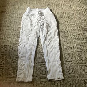 Lulu lemon Joggers